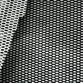 Wonder Mesh
