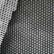 Wonder Mesh