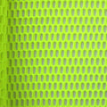 Wonder Mesh