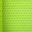 Wonder Mesh