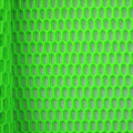 Wonder Mesh