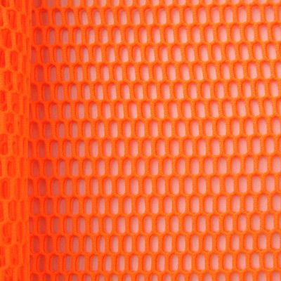 Wonder Mesh