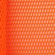 Wonder Mesh