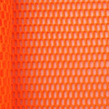 Wonder Mesh