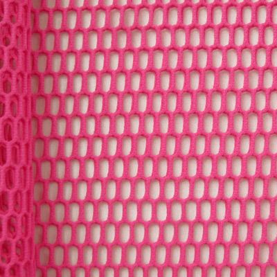 Wonder Mesh