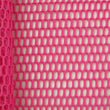Wonder Mesh